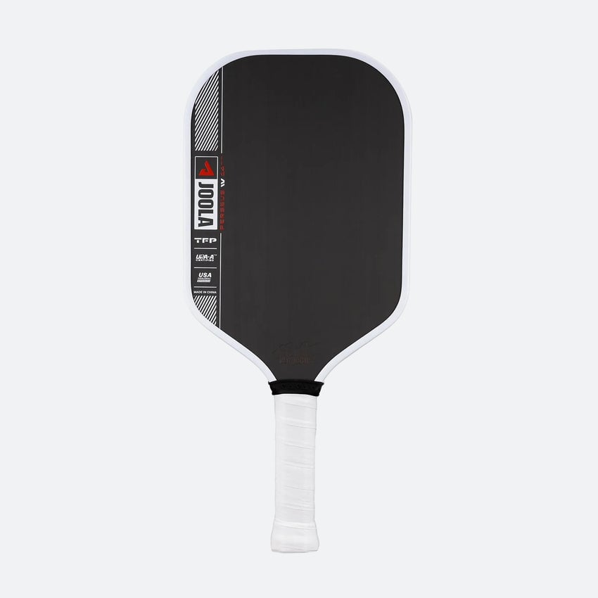 Joola Perseus Pro IV